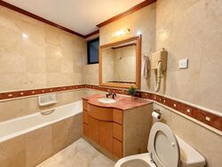Eastpoint Green (D18), Condominium #639108861